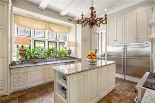 881 W Conway Dr NW, Atlanta, GA 30327 - Photo 25