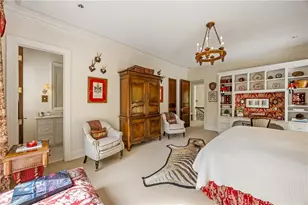 881 W Conway Dr NW, Atlanta, GA 30327 - Photo 49