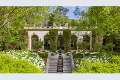 881 W Conway Drive NW, Atlanta, GA 30327 - Photo 81
