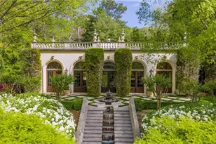 881 W Conway Dr NW, Atlanta, GA 30327 - Photo 81