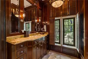 881 W Conway Dr NW, Atlanta, GA 30327 - Photo 39