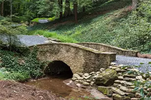 881 W Conway Dr NW, Atlanta, GA 30327 - Photo 53