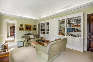 881 W Conway Dr NW, Atlanta, GA 30327 - Photo 51
