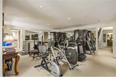 881 W Conway Drive NW, Atlanta, GA 30327 - Photo 63