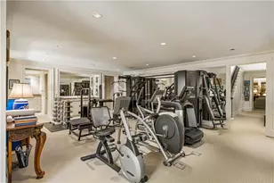 881 W Conway Dr NW, Atlanta, GA 30327 - Photo 63