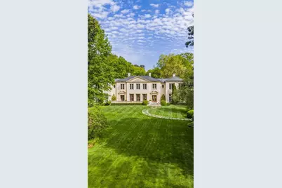 881 W Conway Drive NW, Atlanta, GA 30327 - Photo 93