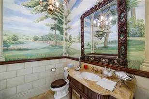 881 W Conway Dr NW, Atlanta, GA 30327 - Photo 33