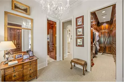 881 W Conway Drive NW, Atlanta, GA 30327 - Photo 37