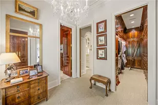 881 W Conway Dr NW, Atlanta, GA 30327 - Photo 37