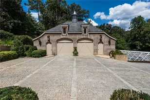 881 W Conway Dr NW, Atlanta, GA 30327 - Photo 47