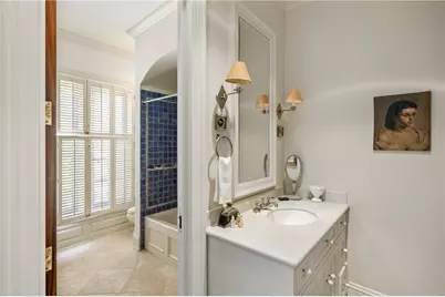 881 W Conway Drive NW, Atlanta, GA 30327 - Photo 55