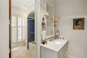 881 W Conway Dr NW, Atlanta, GA 30327 - Photo 55