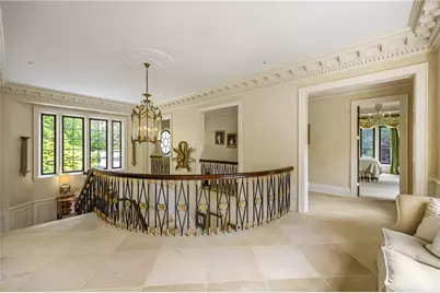 881 W Conway Drive NW, Atlanta, GA 30327 - Photo 41