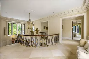 881 W Conway Dr NW, Atlanta, GA 30327 - Photo 41