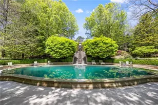 881 W Conway Dr NW, Atlanta, GA 30327 - Photo 3