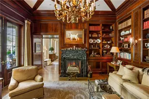 881 W Conway Dr NW, Atlanta, GA 30327 - Photo 21
