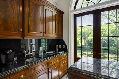 881 W Conway Drive NW, Atlanta, GA 30327 - Photo 89