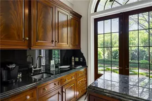 881 W Conway Dr NW, Atlanta, GA 30327 - Photo 89