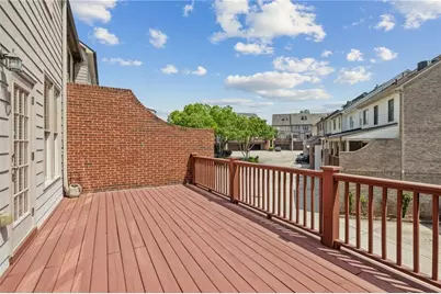 3133 Dunton Street SE, Smyrna, GA 30080 - Photo 17