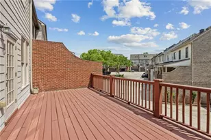 3133 Dunton Street SE, Smyrna, GA 30080 - Photo 17