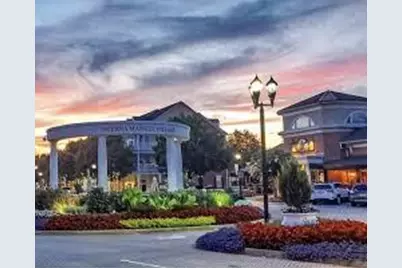 3133 Dunton Street SE, Smyrna, GA 30080 - Photo 33