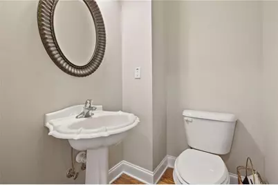 3133 Dunton Street SE, Smyrna, GA 30080 - Photo 15