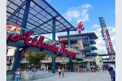 3133 Dunton Street SE, Smyrna, GA 30080 - Photo 31