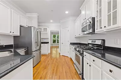 3133 Dunton Street SE, Smyrna, GA 30080 - Photo 7