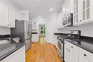 3133 Dunton Street SE, Smyrna, GA 30080 - Photo 7