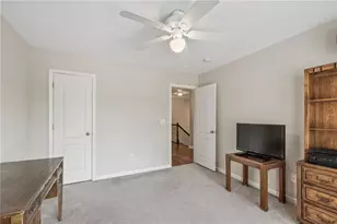 3133 Dunton Street SE, Smyrna, GA 30080 - Photo 25