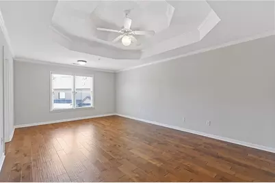 3133 Dunton Street SE, Smyrna, GA 30080 - Photo 19