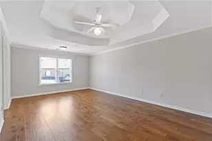 3133 Dunton Street SE, Smyrna, GA 30080 - Photo 19