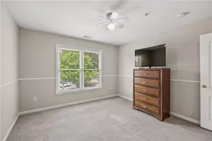 3133 Dunton Street SE, Smyrna, GA 30080 - Photo 23