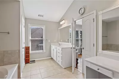 3133 Dunton Street SE, Smyrna, GA 30080 - Photo 21