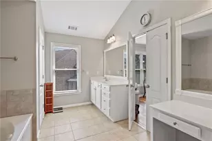 3133 Dunton Street SE, Smyrna, GA 30080 - Photo 21