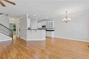 3133 Dunton Street SE, Smyrna, GA 30080 - Photo 11