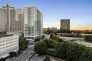 215 Piedmont Ave NE, Atlanta, GA 30308 - Photo 23