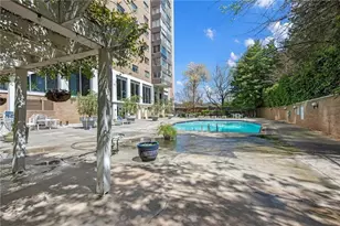 215 Piedmont Ave NE, Atlanta, GA 30308 - Photo 37