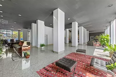 215 Piedmont Avenue NE #1109, Atlanta, GA 30308 - Photo 33