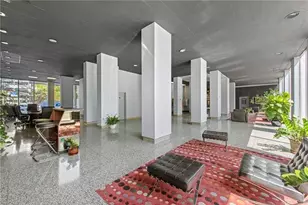 215 Piedmont Ave NE, Atlanta, GA 30308 - Photo 33