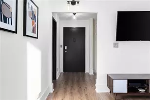 215 Piedmont Ave NE, Atlanta, GA 30308 - Photo 5