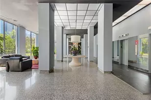 215 Piedmont Ave NE, Atlanta, GA 30308 - Photo 31