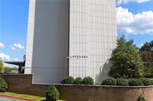 215 Piedmont Ave NE, Atlanta, GA 30308 - Photo 27