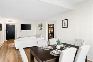 215 Piedmont Ave NE, Atlanta, GA 30308 - Photo 9