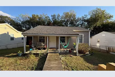 1074 Desota Street SE, Gainesville, GA 30501 - Photo 3