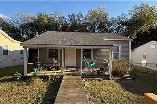 1074 Desota St SE, Gainesville, GA 30501 - Photo 3