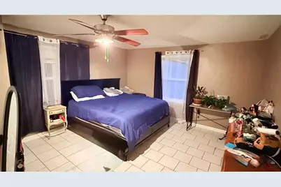 1074 Desota Street SE, Gainesville, GA 30501 - Photo 19