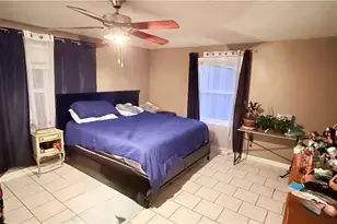 1074 Desota St SE, Gainesville, GA 30501 - Photo 19