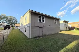 1074 Desota St SE, Gainesville, GA 30501 - Photo 7