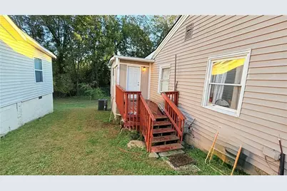 1074 Desota Street SE, Gainesville, GA 30501 - Photo 15